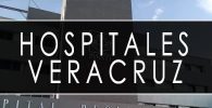 issste Yucatán hospitales y clinicas